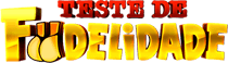 Teste de Fudelidade
